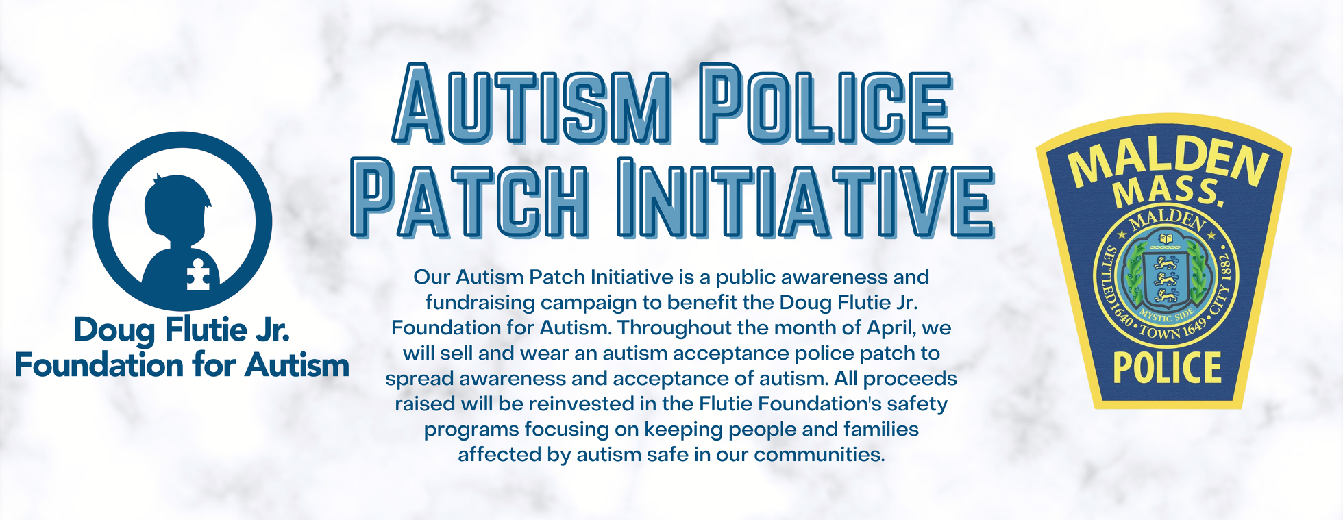 Malden Police Department